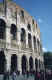 colosseum2.jpg (20157 bytes)