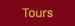 List of Opera Tours